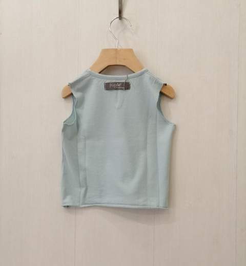 FRUGOO 172T015