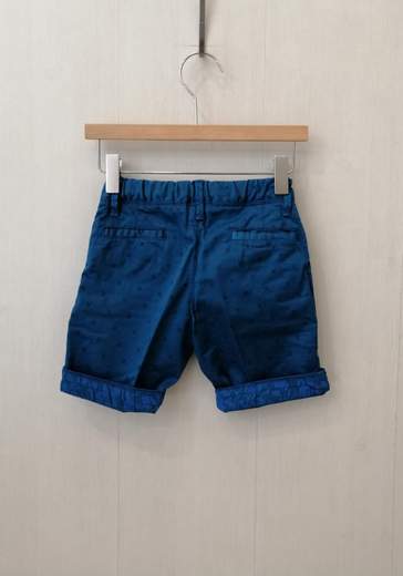 MYTHS 17K51B 205