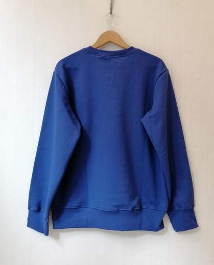 MOUSSE MBFGU068
