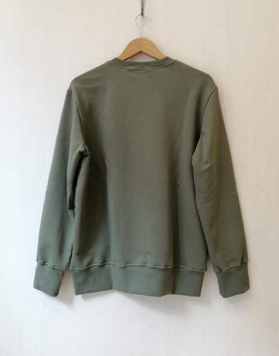 MOUSSE MBFGU069