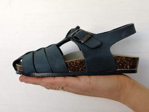 BIOCHIC 44153