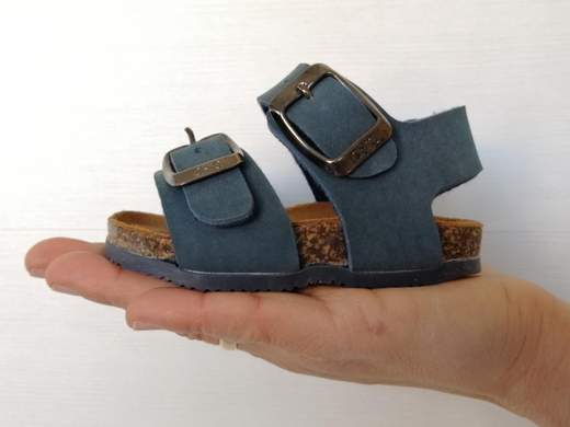 BIOCHIC 44123