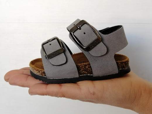 BIOCHIC 44123