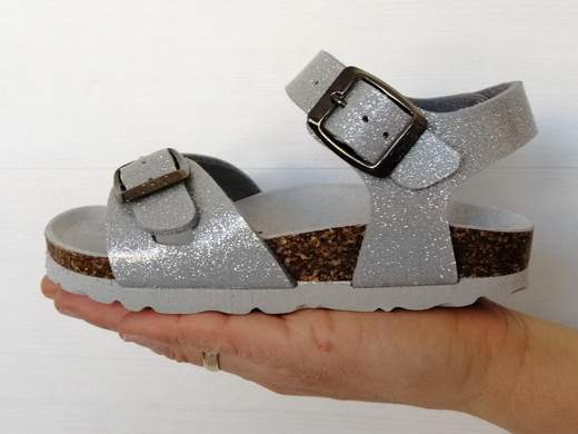 BIOCHIC 4102