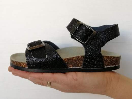 BIOCHIC 44101