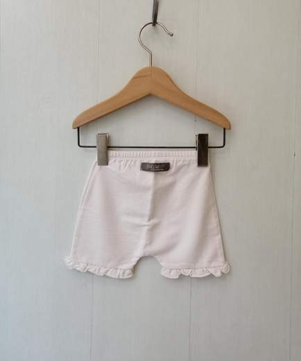 FRUGOO 172B036