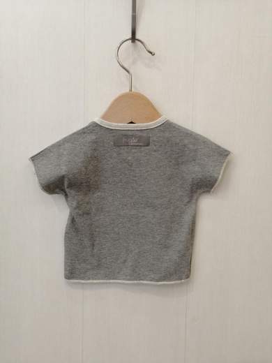 FRUGOO 162T002