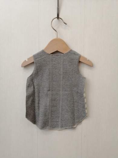 FRUGOO 162T118