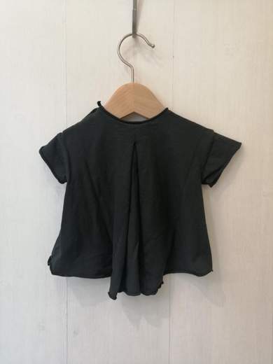 FRUGOO 172T150