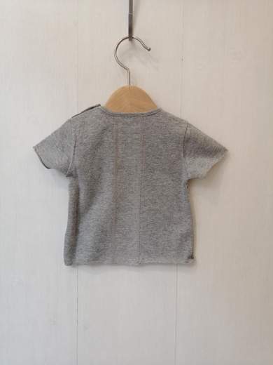 FRUGOO 182T142