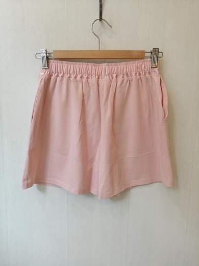 PINKO JIMENA SHORTS