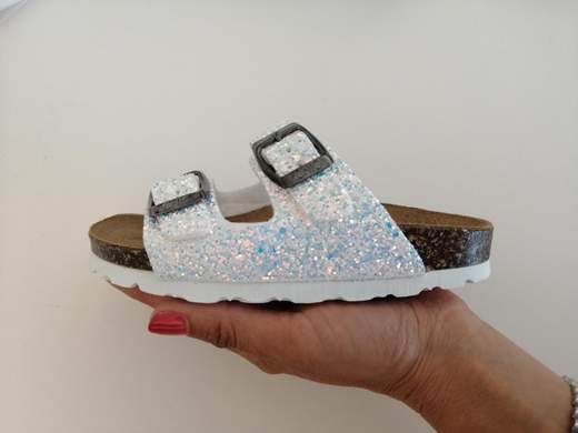 BIOCHIC 4005B