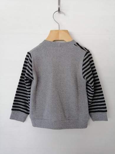 LE PETIT COCO 92 L 1104