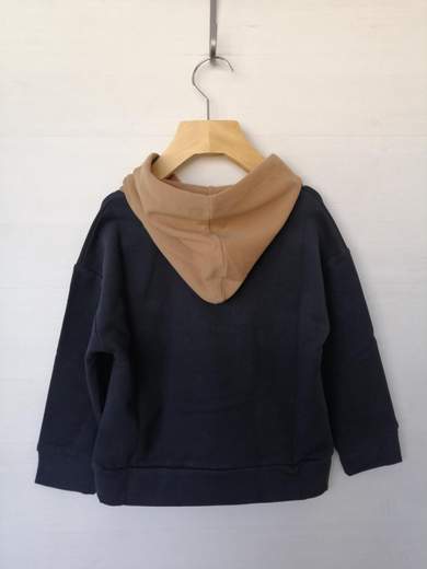 LE PETIT COCO 92 L 1129