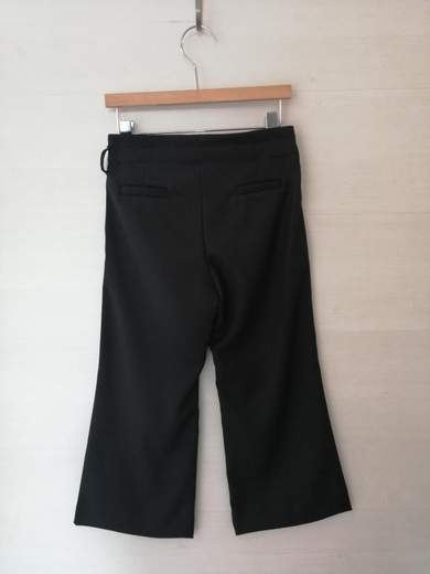 DIXIE PH83132G19