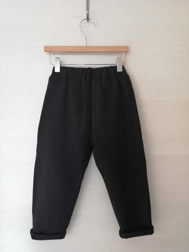DIXIE PE53170G19