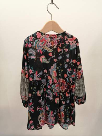 DIXIE AB10364G19
