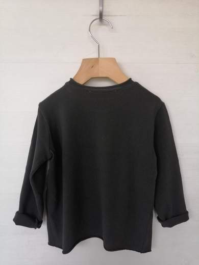 FIORILE 01 L 1335