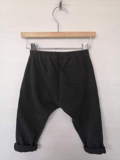 FIORILE 01 L 1415