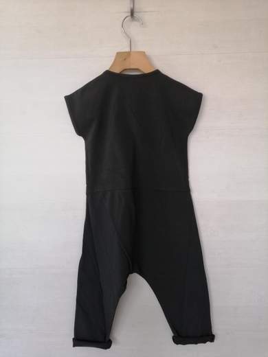 FIORILE 01 L 1238