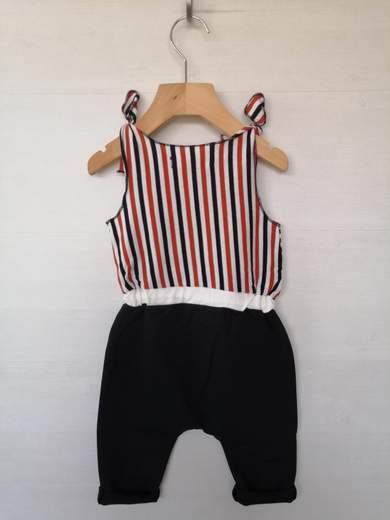 FRUGOO 202S077