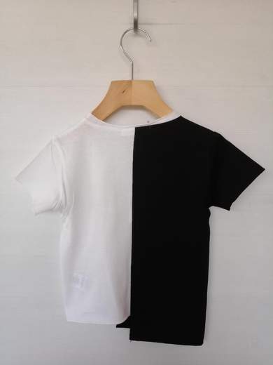 FRUGOO 202T145