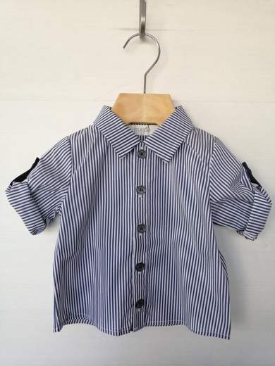 FRUGOO 202T026