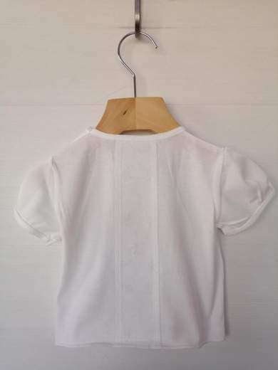 FRUGOO 202T066