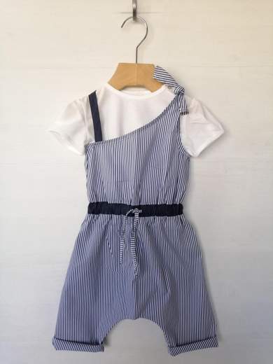 FRUGOO 202S046