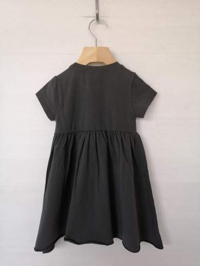 FIORILE 01 L 1233