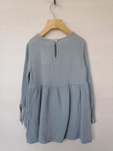 LE PETIT COCO 91 L 1630