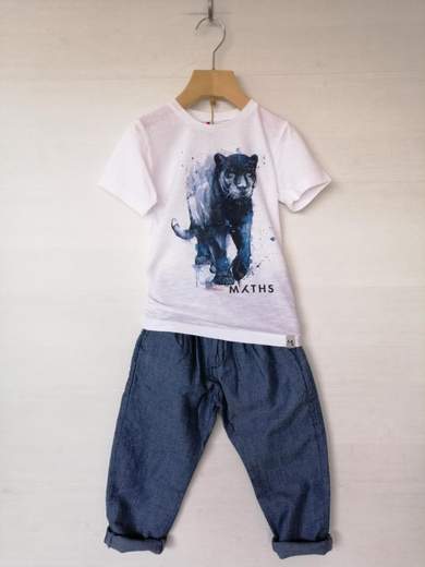 MYTHS 20K35T 89-PA