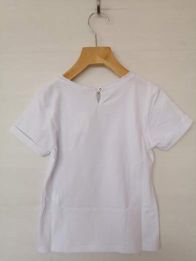 PURE PU1002