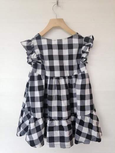 PURE PU1204