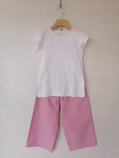 PURE PU1309