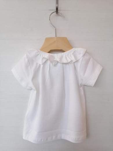 LE PETIT COCO 91 L 1645