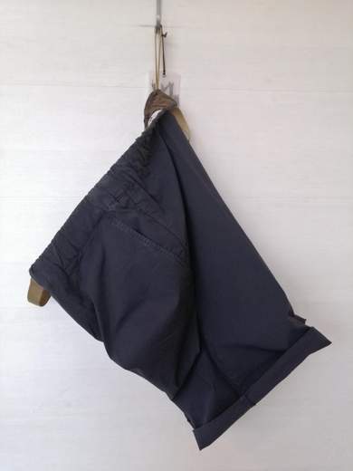 WHITE SAND 19SU51 04