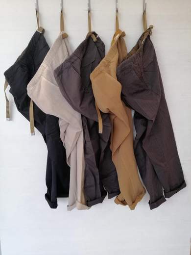 WHITE SAND 19SU66 83