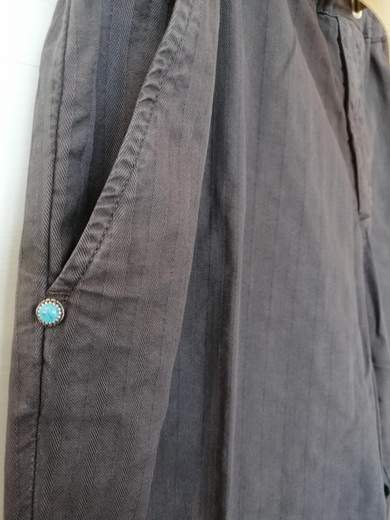 WHITE SAND 19SU66 13