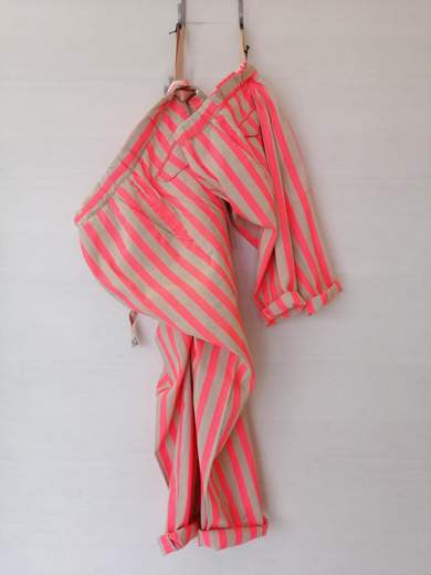 WHITE SAND 19SD16 320