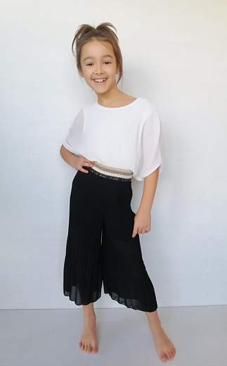 DIXIE TC00360G23