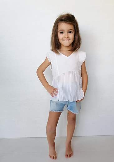 DIXIE CC01360G23