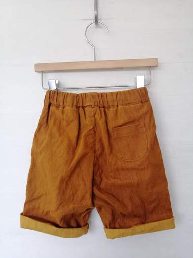 MYTHS 20K53B 45