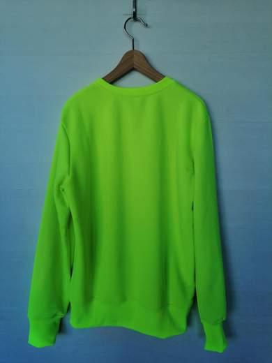 MOUSSE MBFG120