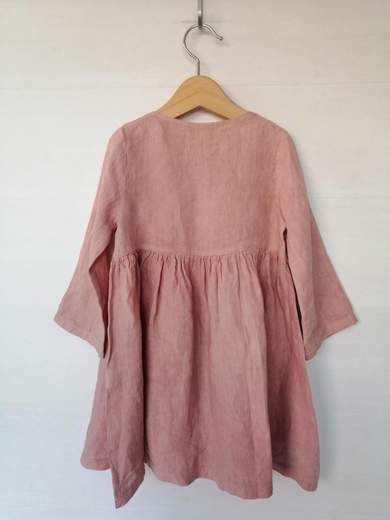 FIORILE 01 L 1209