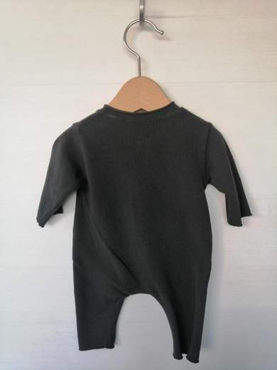FIORILE 01 L 1413