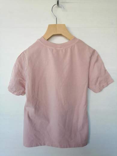 ILLUDIA 01 I 2503