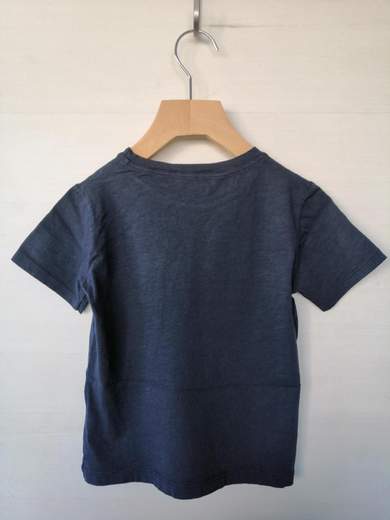 FIORILE 01 L 1319