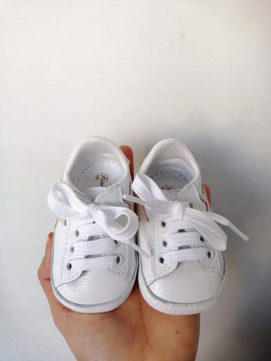 FIORDICOCCOLE CALIFORNIA