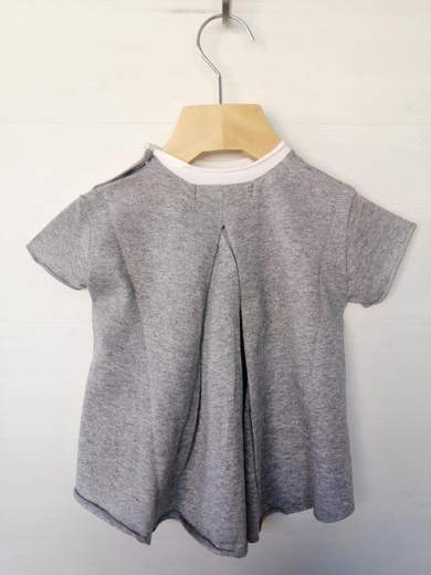 FRUGOO 182T136